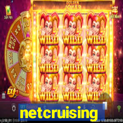 netcruising