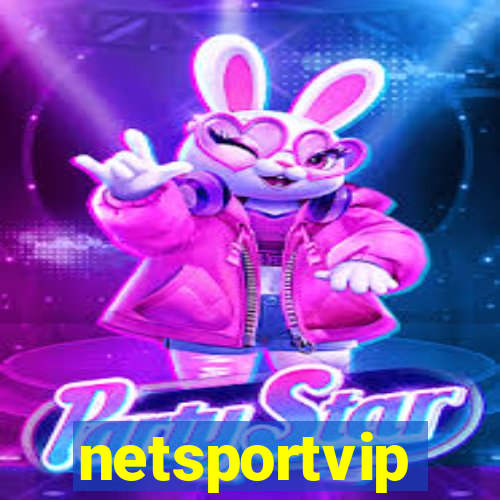 netsportvip