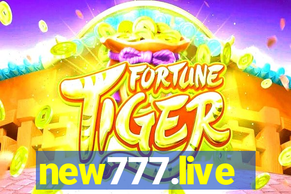 new777.live