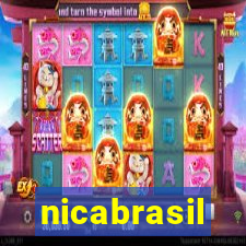 nicabrasil