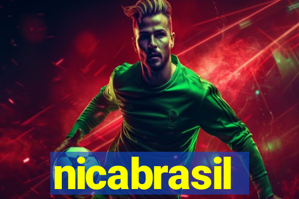 nicabrasil