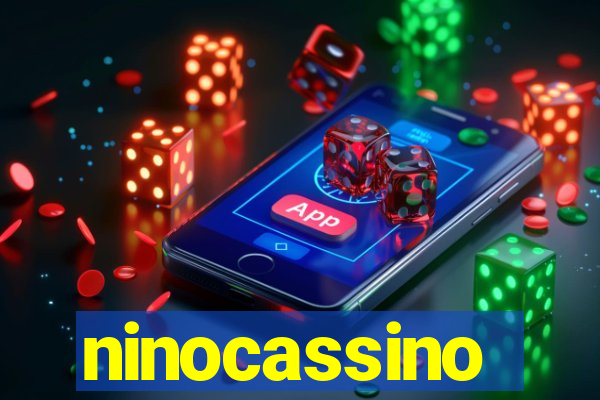 ninocassino