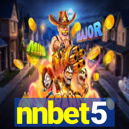 nnbet5