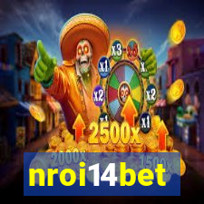 nroi14bet