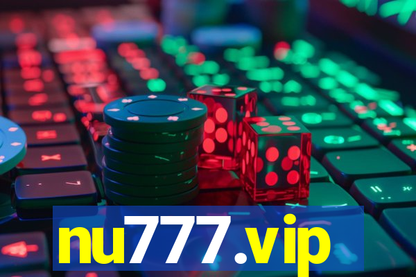 nu777.vip