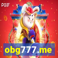 obg777.me