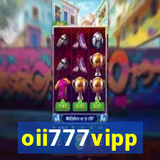 oii777vipp