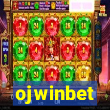 ojwinbet