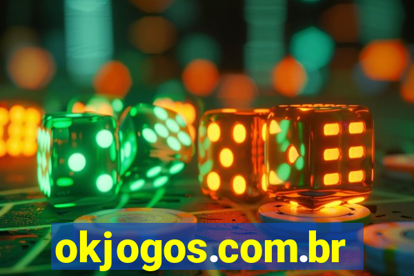 okjogos.com.br