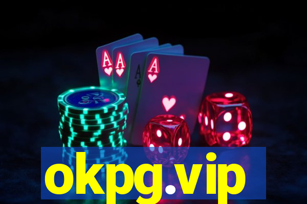 okpg.vip