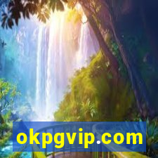 okpgvip.com