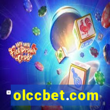 olccbet.com