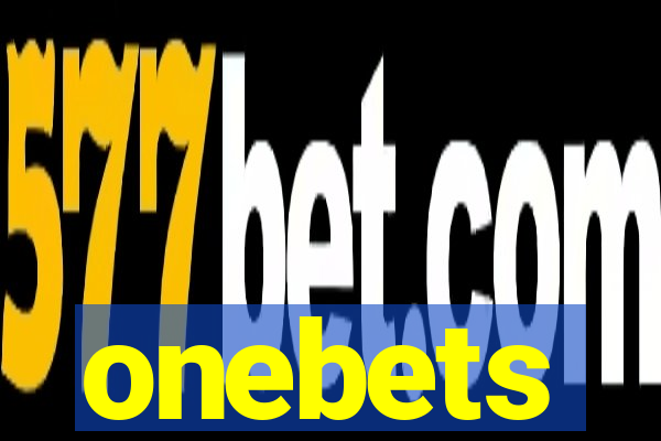 onebets