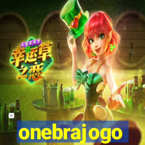 onebrajogo