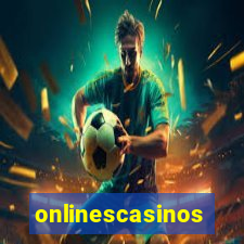 onlinescasinos