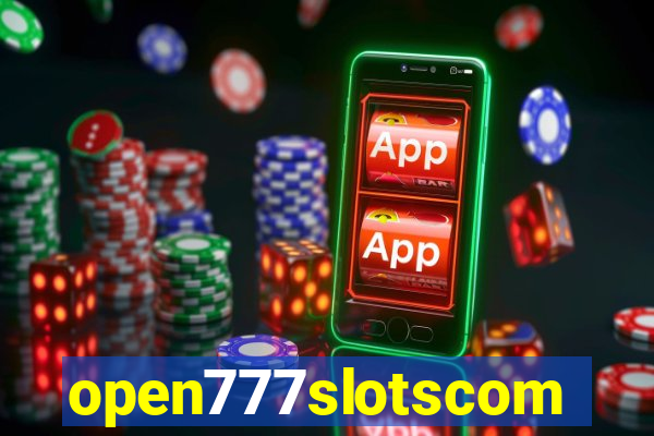 open777slotscom