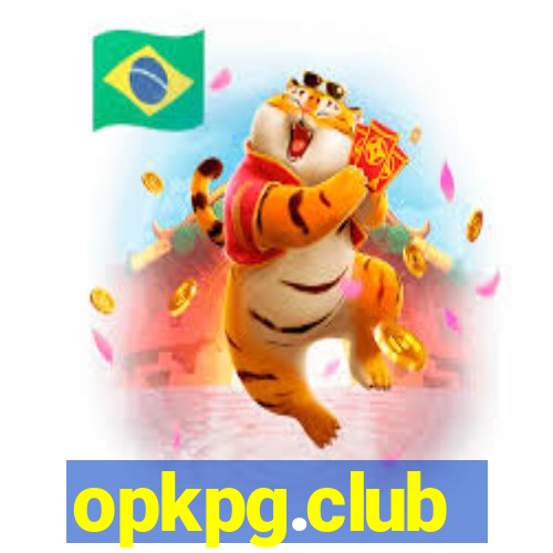 opkpg.club