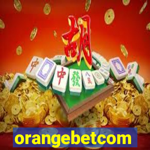 orangebetcom