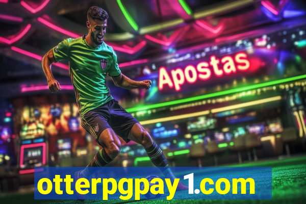 otterpgpay1.com