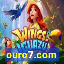 ouro7.com