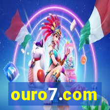 ouro7.com