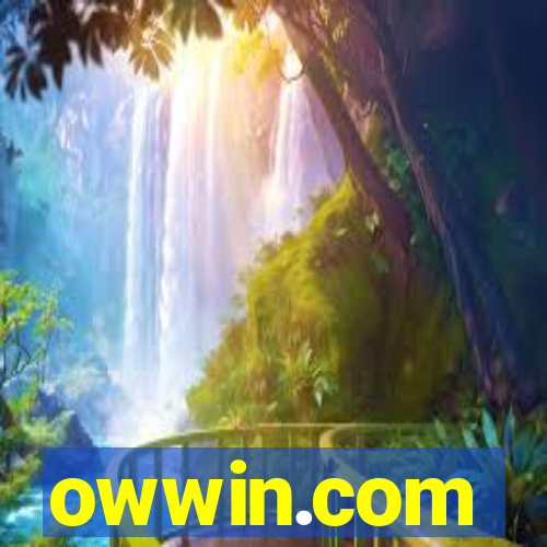 owwin.com