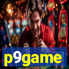 p9game