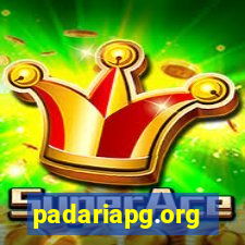 padariapg.org