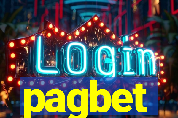 pagbet