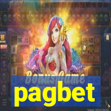 pagbet