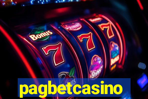 pagbetcasino