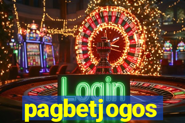 pagbetjogos