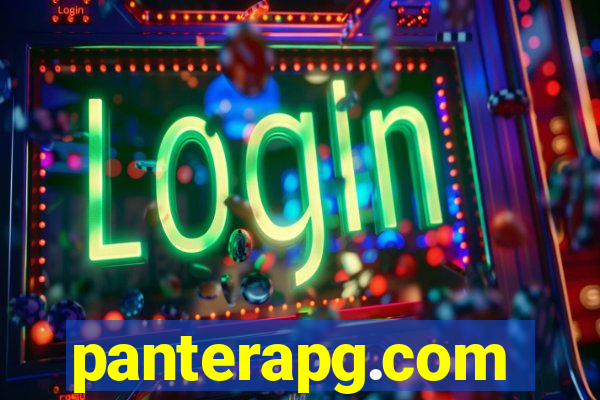 panterapg.com