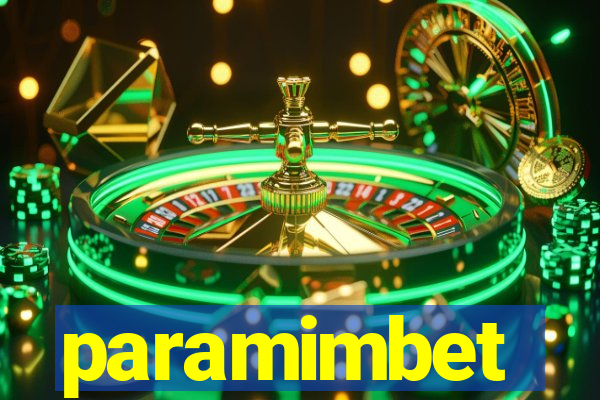 paramimbet