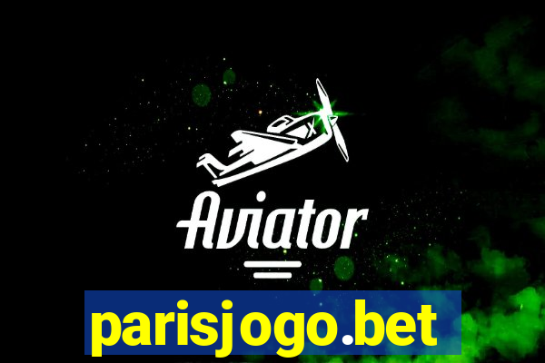 parisjogo.bet