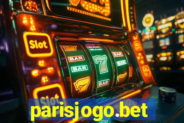 parisjogo.bet