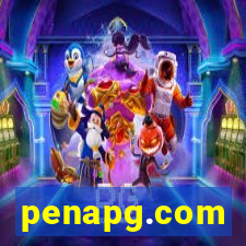 penapg.com