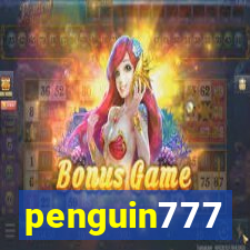 penguin777