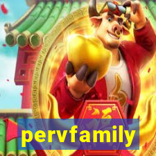 pervfamily