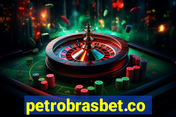 petrobrasbet.com