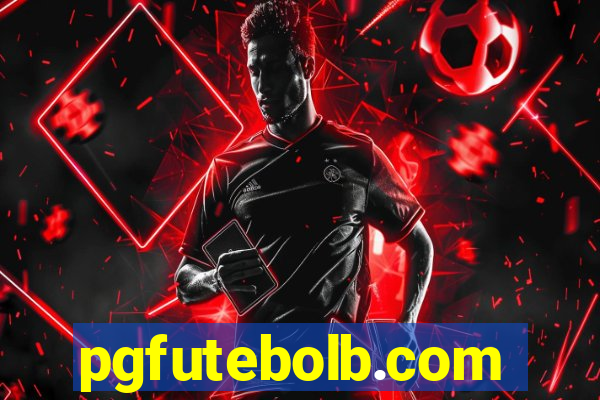 pgfutebolb.com