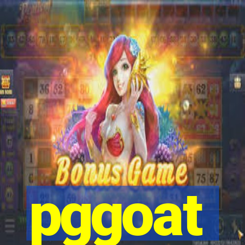 pggoat