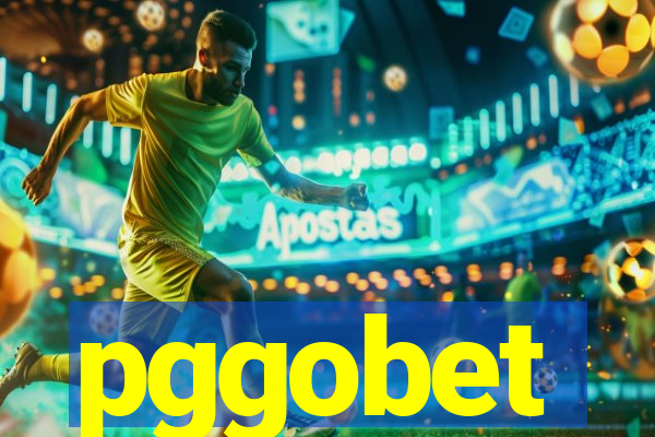 pggobet