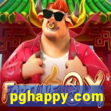 pghappy.com