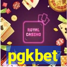 pgkbet