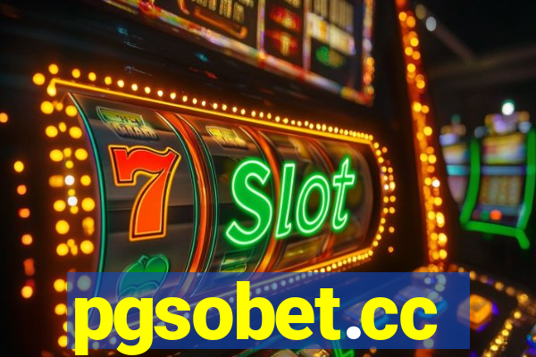 pgsobet.cc