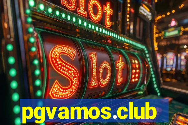 pgvamos.club