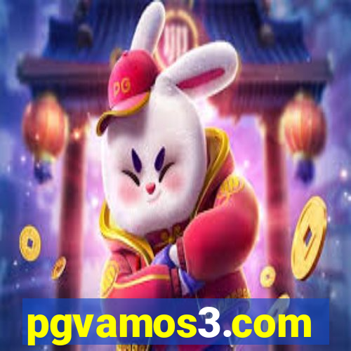 pgvamos3.com