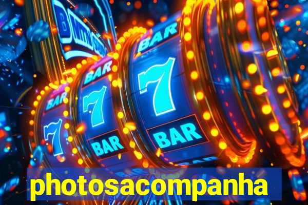 photosacompanhante