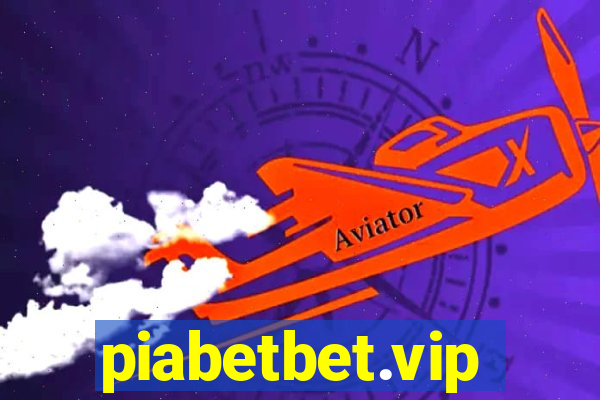 piabetbet.vip